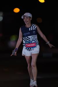 BIB: 
                            <button type="button" onclick="openModal(23300931)" class="btn btn-primary btn-sm float-right btn-popup" data-toggle="modal" data-target=".modal-high-quality">
                        <i class="fas fa-shopping-cart"></i> Add to Cart
                    </button>
                                            <button type="button" onclick="isThisMe(23300931, true)" class="btn btn-success btn-sm float-right btn-popup btn-isme hidden" data-toggle="tooltip" data-placement="bottom" title="นี่คือรูปของคุณใช่ไหม คลิกที่นี่เพื่อเอาเข้าอัลบั้ม">
                        <i class="fas fa-plus"></i> Add to album
                    </button>
                    <button type="button" onclick="isThisMe(23300931, false)" class="btn btn-warning btn-sm float-right btn-popup btn-isnotme hidden">
                        <i class="fas fa-ban"></i> Remove from album
                    </button>